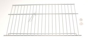 Dometic Grills - 289078602 Grating