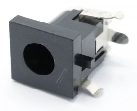 Sony Power Socket - 150795432 Power Supply Socket