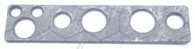 Sealing Materials - 3157971023 Seal Grill Element [Electrolux Aeg]