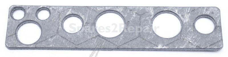 Sealing Materials - 3157971023 Seal Grill Element [Electrolux Aeg]
