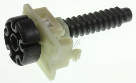 Foot - 1032730 Screw Foot [Amica]