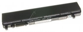 Toshiba Laptop Battery - Pabas265 Pa3832u-1brs Li-ion Battery
