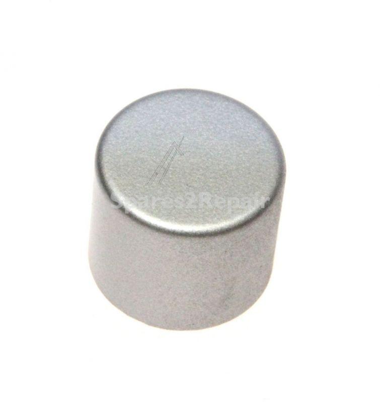 Control Knobs - C00398352 481010856467 Knob Push-push [Whirlpool Indesit]