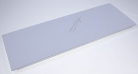 Panel - 00668277 Panel [Bosch Siemens]