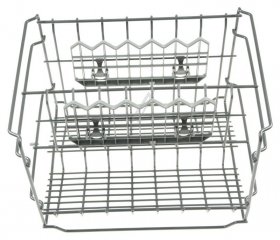 Basket - 00684590 Basket [Bosch Siemens]