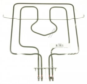 Hisense Gorenje Oven Heating - 564205 Tubular Heater Ug Fs50 400v 1100-1600w