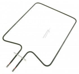 Hisense Gorenje Bottom Element Oven - 564203 Tubular Heater B Fs50 400v 1000w