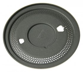 Mechanical Components - 8071267028 Flame Spreader Semi-rapid [Electrolux Aeg]