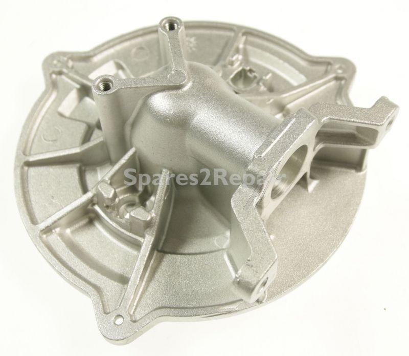 Mechanical Components - 8084797011 Grid Pan Support Rapid [Electrolux Aeg]