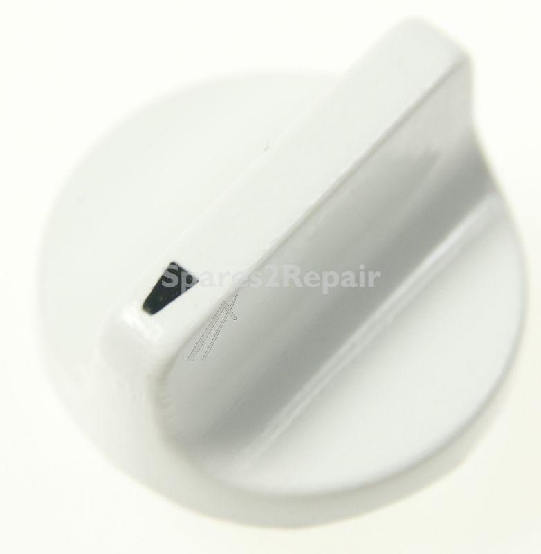 Dometic Control Knob - 207178403 Turning Knob rf60 Wh