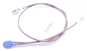 Thermostatic Fuse - 4055424602 Protection [Electrolux Aeg]