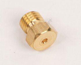 Ilve Nozzle - A-100-04 Nozzle 150
