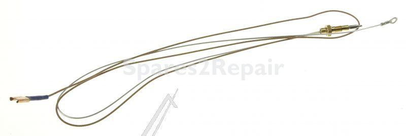 Thermostats - 00426355 Regulator-temperature [Bosch Siemens]