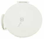 Haier Flap - 0020204864a 49056305 Filter Box
