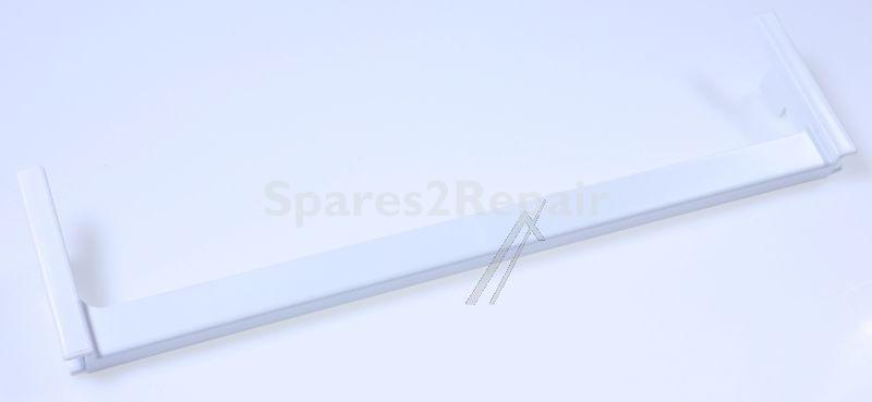 Hisense Gorenje Profile - 435470 Profile Evaporator