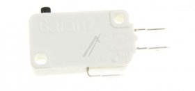 Fagor Micro Switch - M18805307 Microswitch