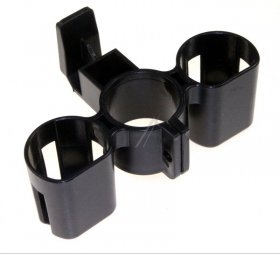 Carrier Assembly - 49005223 Tool Bracket [Candy Hoover]