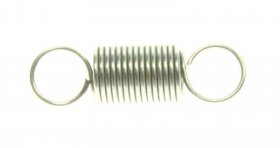 Spring - C00059982 482000075172 Spring [Whirlpool Indesit]
