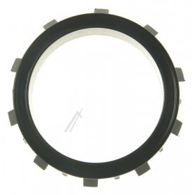 Ring - 10009921 Ring [Bosch Siemens]