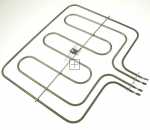 Oven Heating - 49124506 Upper Heating [Candy Hoover]