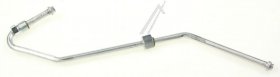 Mechanical Components - 3541818013 Pipe Small Front R [Electrolux Aeg]