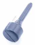 Rubber Stop - 00638035 Plug [Bosch Siemens]