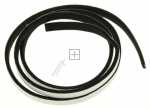 Sealing Materials - 11023111 Gasket (1200w) [Bosch Siemens]