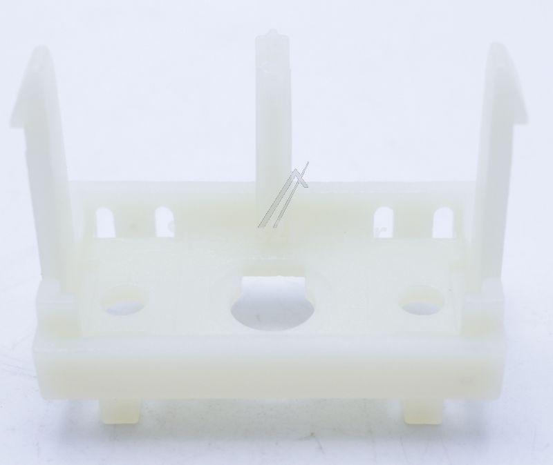 Fixings And Brackets - 10007166 Holder [Bosch Siemens]