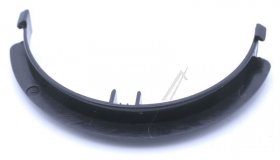 Ring - 10007180 Ring [Bosch Siemens]