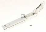 Door Hinge For Oven - 12023109 Door Hinge [Bosch Siemens]