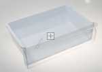 Teka Vegetable Drawer - 81672119 Y upper Vegetable Basket Assembly Nfl 430