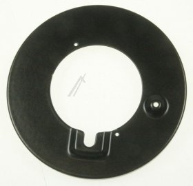 Mechanical Components - 3532379041 Cover Triple Crown Burner [Electrolux Aeg]