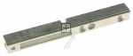 Terminal Strip - 00322957 Terminal [Bosch Siemens]