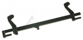 Door Hook - Click Head [Electrolux Aeg]