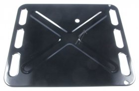 Flap - 25257 C door C +pane Int [Sogedis]