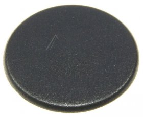 Flap - 58109 Sheet C Flap On Oven Bottom [Sogedis]