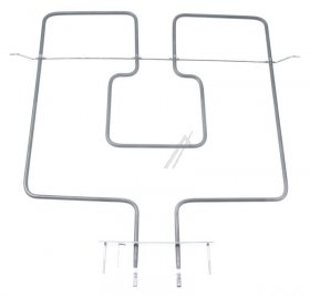 Irca - Oven Heating Element - 230v 1400w Compatible Alternative
