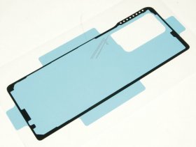 Samsung Adhesive Foil - Gh81-19583a A-s-tape Back Cover