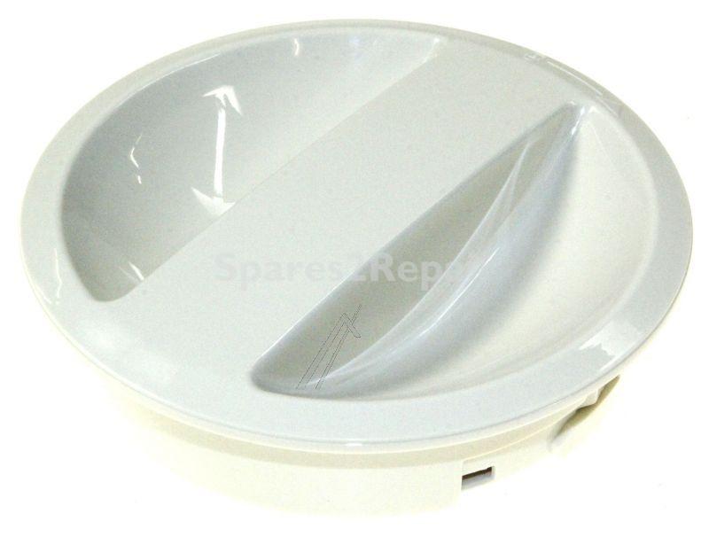 Housing Base - 00498340 Base [Bosch Siemens]