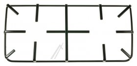 Mechanical Components - 9070741 Grate Right 57gv2 [Amica]