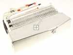 Hisense Gorenje Condensation Cont. Compress. - Hk1913258 Wing Slice Evaporator Components