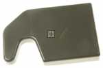 Hisense Gorenje Cap - Hk1994699 Right Upper Hinge Cover