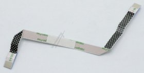 Acer Cable-plugs-adapter - 50 q89n2 004 Cable Fp Ffc