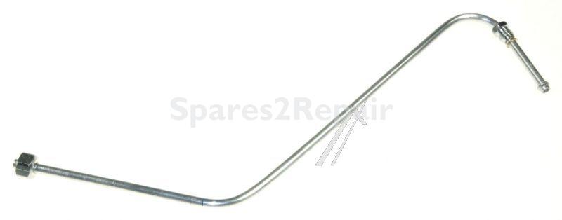 Thermocouple - Burner Pipe [Bosch Siemens]