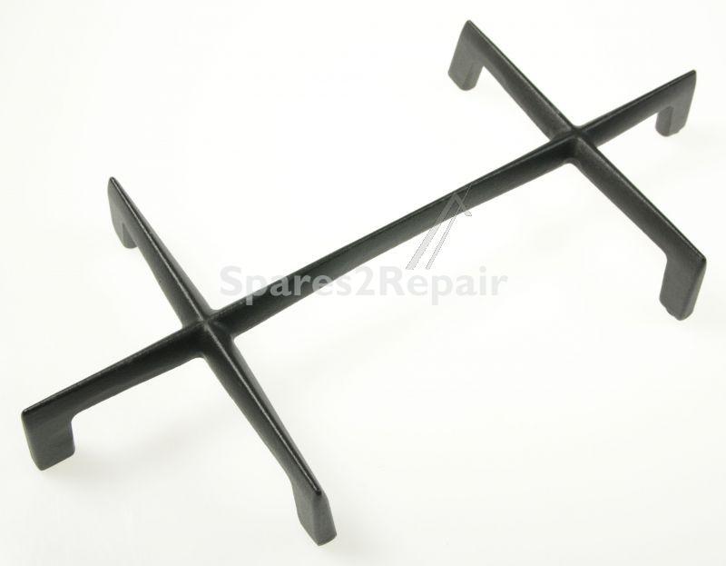 Mechanical Components - 3546591029 Grid Pan Support [Electrolux Aeg]