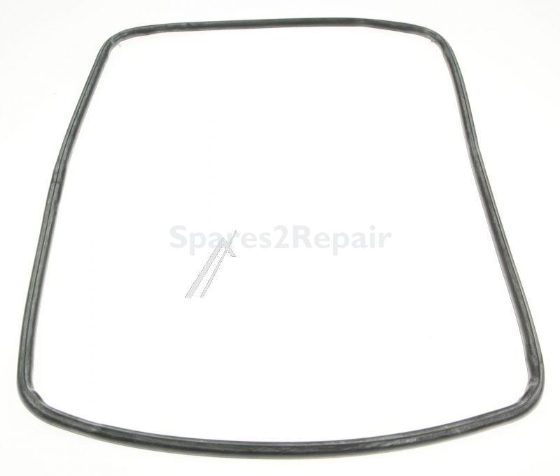 Sealing Materials - C00390757 480121102538 Gasket Door [Whirlpool Indesit]