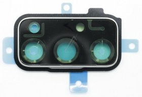 Samsung Camera Glass - Gh98-46057b Assembly Deco-cam_zw