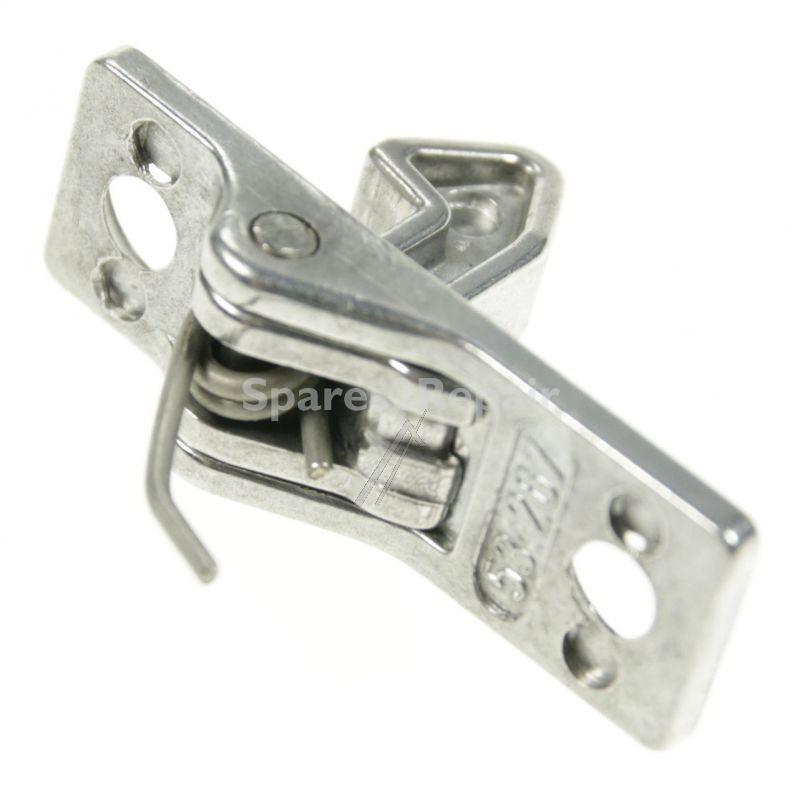 Door Hook - 2950400100 C00882520 Door Lock Hook Assembly [Arcelik]