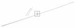 Clamp For Door Sleeve - 11042475 Fastening Ring [Bosch Siemens]