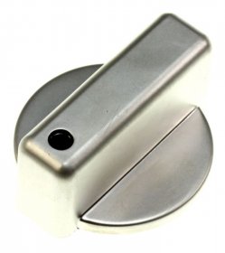 Bompani Control Knobs - 395971 M00395971 Knob Tele Indu 160s Electric Metal